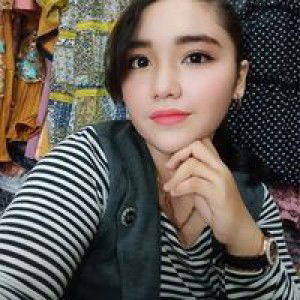 Linda Wahyuni profile icon