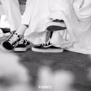 Hali Sadiah profile icon