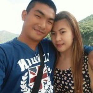 Pom Puy profile icon