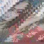Wipawadee Buraprakhon profile icon