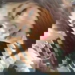 ชื่ออี๊แหวว๋เตี้ย 'นม นมกล่องงง'ง profile icon