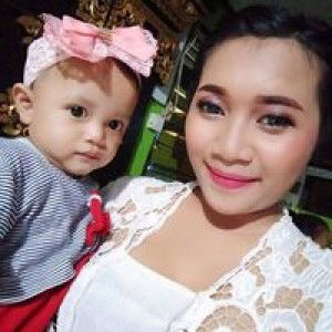 Diiah Uttari profile icon