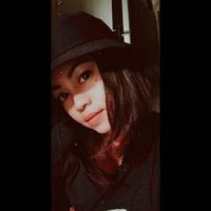 Nadya Chanee profile icon