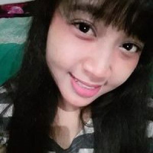 Sa Kansa Sa profile icon