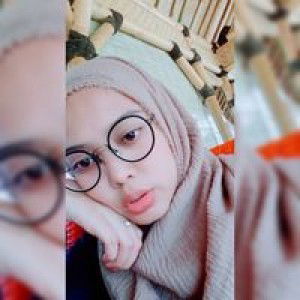 Mirantiaa Julianti profile icon