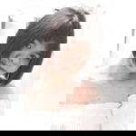 View Naphatsorn profile icon