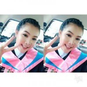 Kritsana Nonpoo profile icon