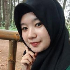 Mvhy Nevia profile icon