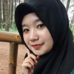 Mvhy Nevia profile icon