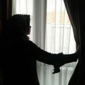 Aprillia E. Safitri profile icon