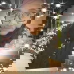 Emilda Febi Yanti profile icon