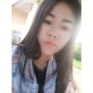 Chanisara Natasaeng profile icon