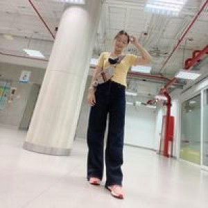 Amp Amonprapha profile icon