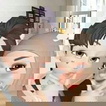 Nur'Asrah Arys profile icon