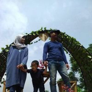 Ayya Munaim profile icon