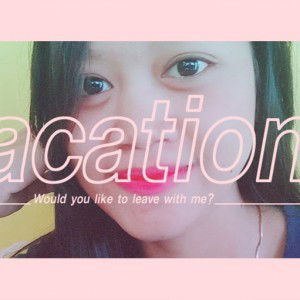 Dwi Astuti profile icon