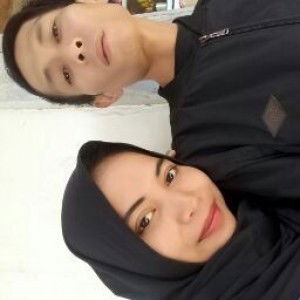 Reindaka Dia Luckita Tiani Putri profile icon