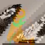 Khanittha Tananu profile icon