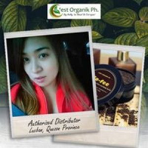 Mykha Cuaterno profile icon