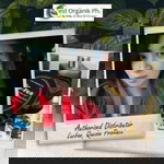 Mykha Cuaterno profile icon