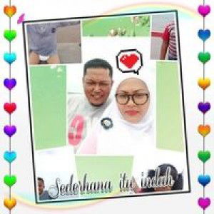 Uchiee Sandra profile icon