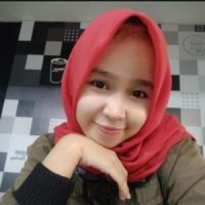 Irma Erlina profile icon