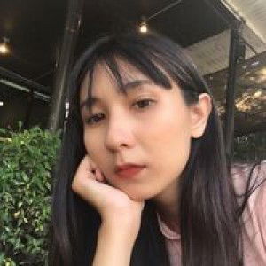 หทัยทอง พันธ์เพ็ง profile icon