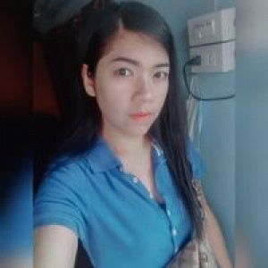 Kan Phewpuek profile icon