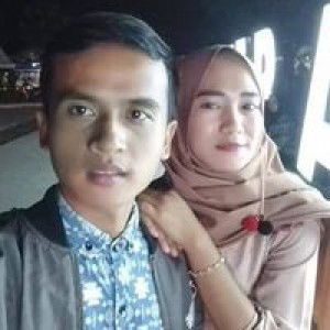 Imah Rofa Ella profile icon