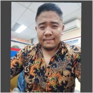 Luqman Halemi profile icon