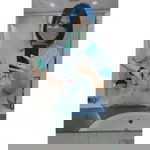 Chonlada Thuelap profile icon