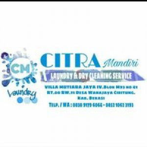 Wahyu Subuh profile icon