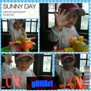 Mamahnyafaribagus profile icon