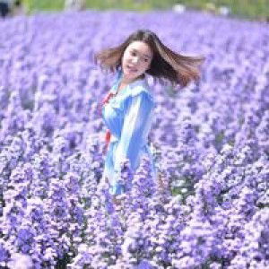 Whatcharawalee Worrasriha profile icon