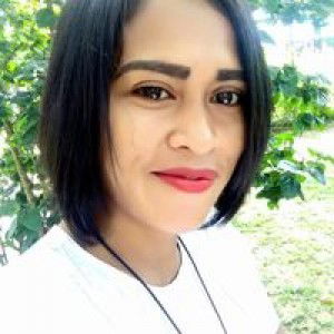 Juliet Kelmaskossu profile icon