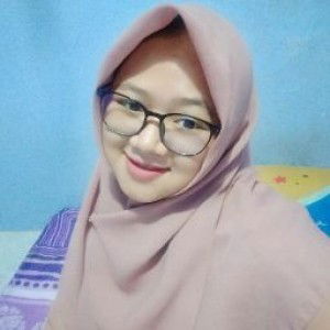 Winda Ayu profile icon