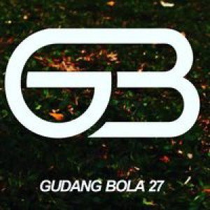 Nomer Pitu Likur profile icon