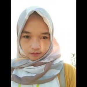 Adelia Munggaran profile icon