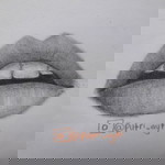 Triay Art profile icon
