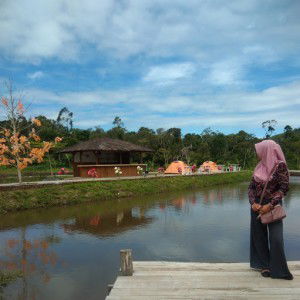 Ainan Rawani Siregar profile icon