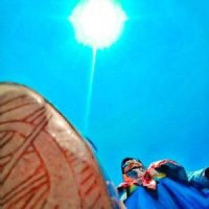 Kim Rara profile icon