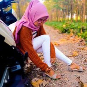 Shelly s'Sheloott MamahnuaRevan profile icon