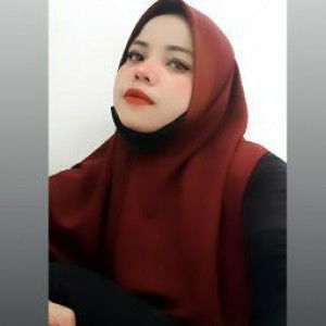 widya gustHi profile icon