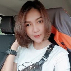 sirikwan iamsamaong profile icon