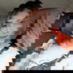 sirikwan iamsamaong profile icon