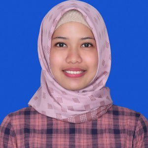 Annis Adibah Ayuningtyas profile icon
