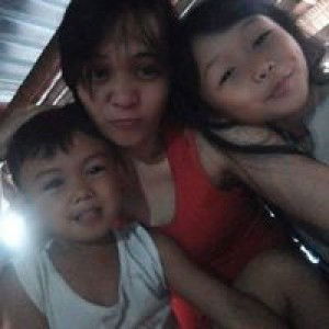 Bembem Amer profile icon