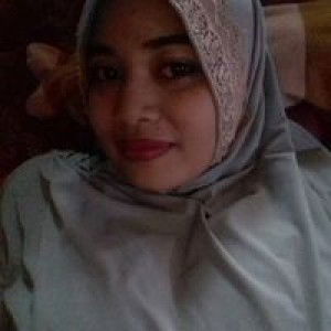 Purwaningsih Ningsih profile icon