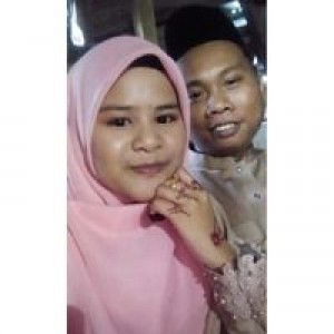 Asrina Anuar profile icon