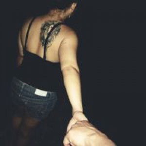 James Sibomit profile icon